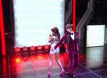 網友覺得:《Trouble Maker》這段舞蹈好像太貼了厚... 網友覺得:《Trouble Maker》這段舞蹈好像太貼了厚...