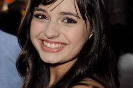 [少女版劉子千]瑞貝卡布萊克 必殺單曲 星期五女孩 號稱史上最爛的一首歌！？