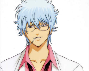 卡通人物如果去讀大學會過著怎樣的生活呢?