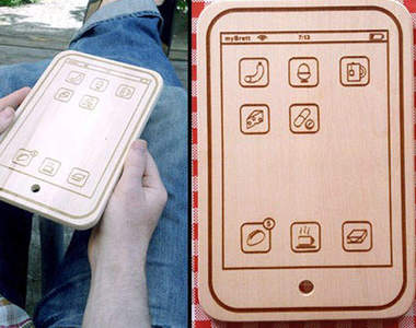 多樣化砧板 你想送媽媽哪一款呢?!