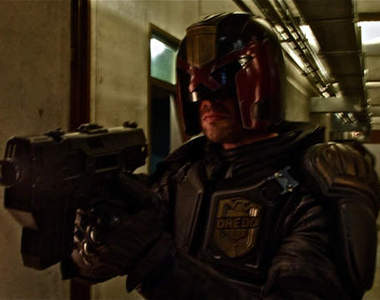 英國的超級英雄《超時空戰警3D》年底上映