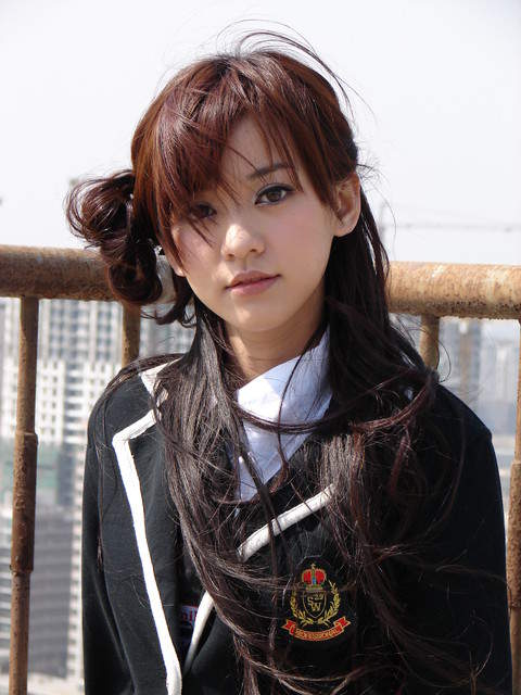 圖片11