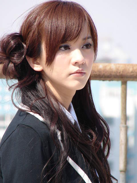 圖片12