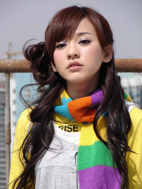 圖片15
