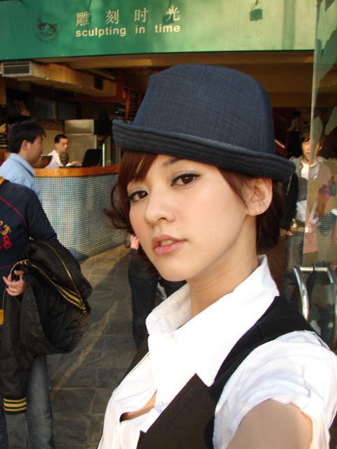 圖片19