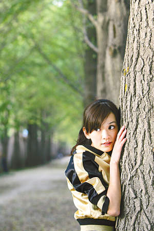 圖片22