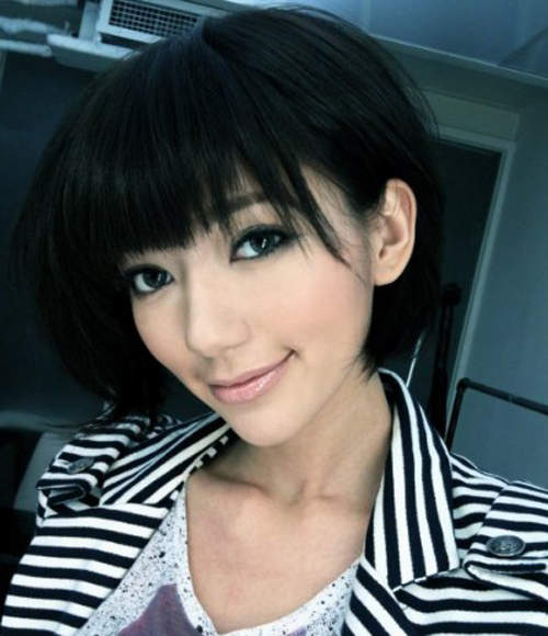 圖片1 圖片1