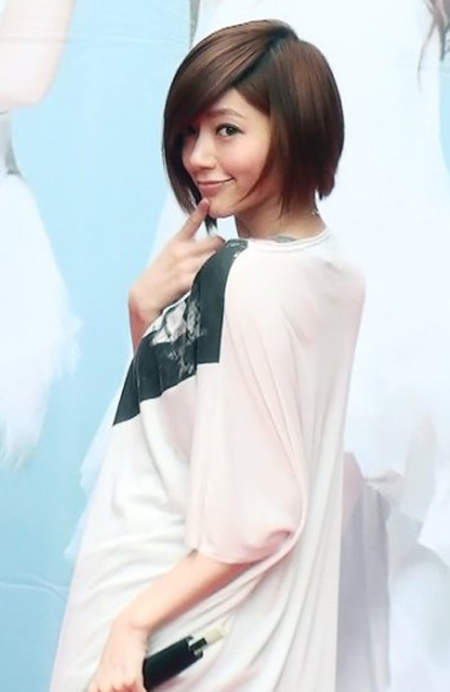 圖片5