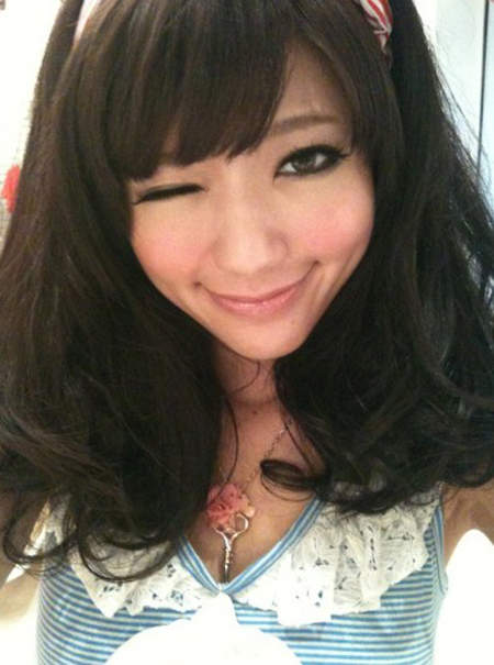 圖片8