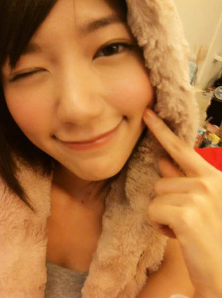 圖片14