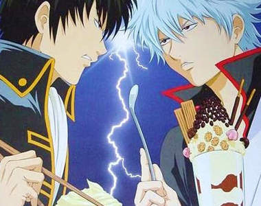 你知道嗎？這些都是讓你發胖的原因！！！(指)