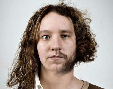 基因遺傳的力量有多強大？同一家出品一眼就看出來！