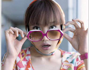 從男生偏好的身體部位可以看出本性！？