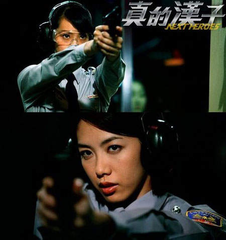 圖片12