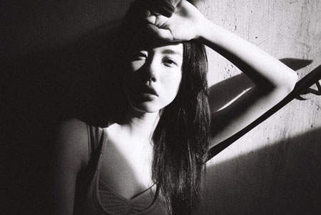 圖片20