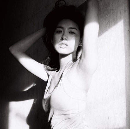 圖片21
