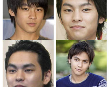 《人生暴走系男星》趴萬★柳樂優彌居酒屋打工去！？