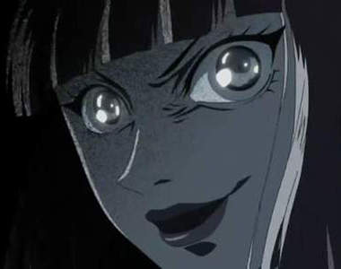 靈異知識家 10大著名靈異照片的故事