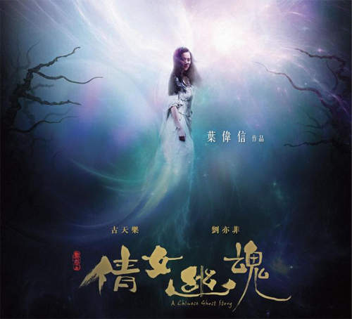 圖片1 圖片1
