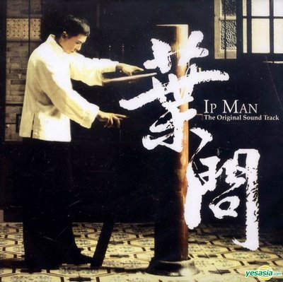 圖片3 圖片3