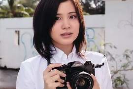 海賊戰隊 市道真央 愛上妳的女僕裝 海賊戰隊 市道真央 愛上妳的女僕裝