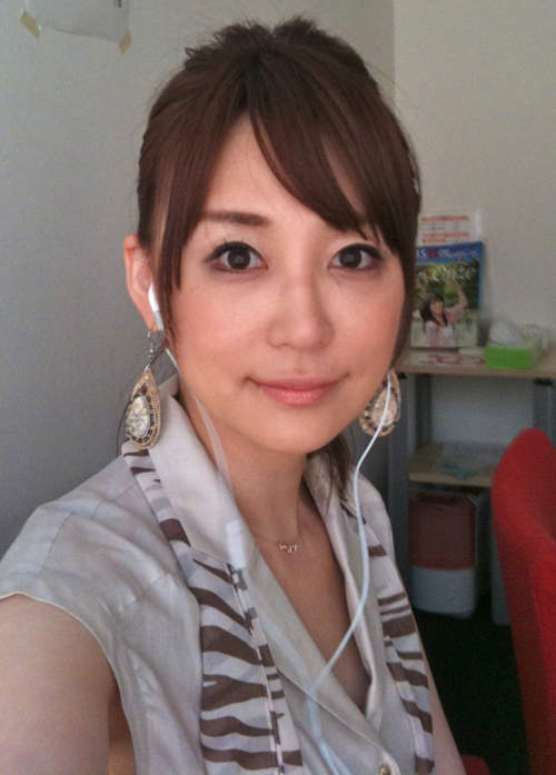圖片12