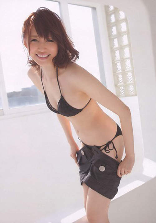 圖片15