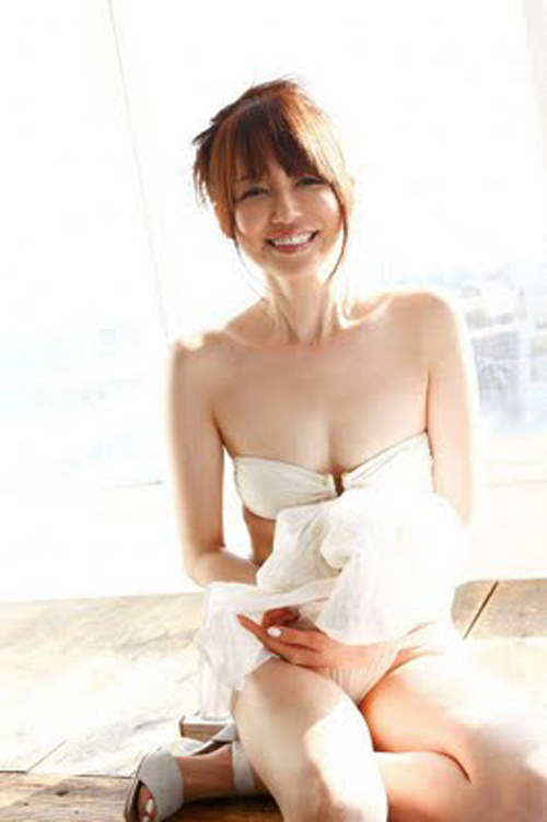 圖片16