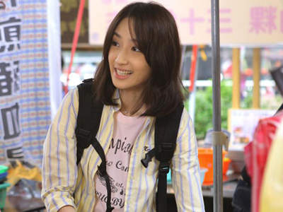 圖片19