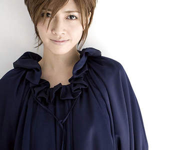 內田有紀糾纏10年的姊弟戀!?