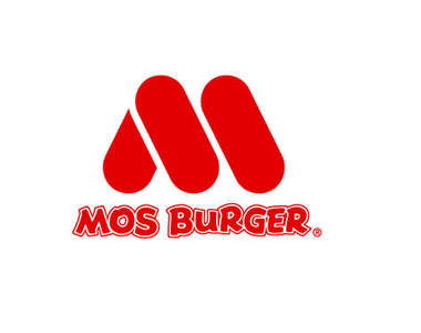 你知道摩斯漢堡 MOS 的吉祥物是哪位嗎？