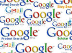 2011日本Google的熱門搜尋排行榜揭曉★ 2011日本Google的熱門搜尋排行榜揭曉★