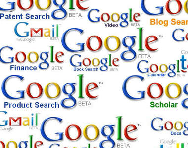 2011日本Google的熱門搜尋排行榜揭曉★