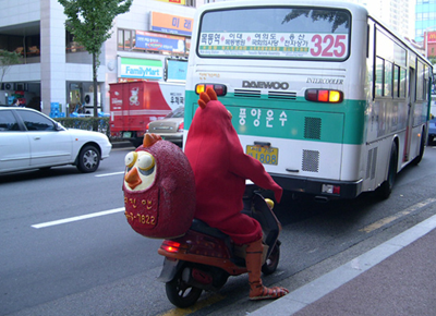 圖片3 圖片3