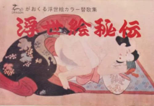圖片1 圖片1