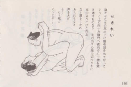圖片3 圖片3