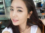 韓國新綜藝美女《姜藝彬》 妳總有一天會爆紅的! 韓國新綜藝美女《姜藝彬》 妳總有一天會爆紅的!