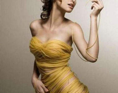 有保存期限的衣服 穿起來會比較珍惜嗎?