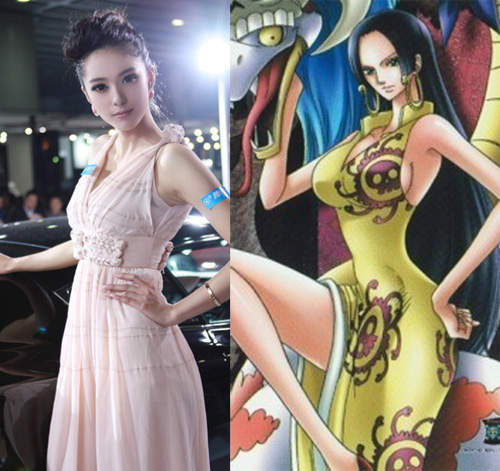 圖片4