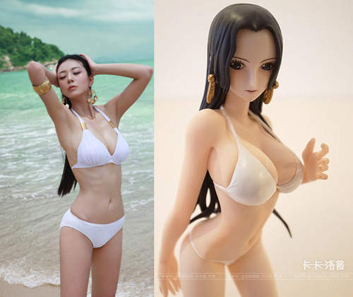 圖片6
