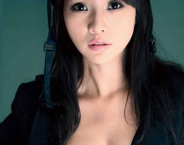 E奶主播 柳岩 不管老家被駭幾次!我都要招喚妳回來