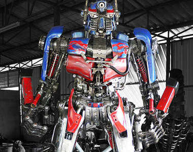 泰國柯博文 拳霸來都不一定打的贏它！？