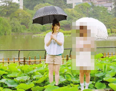 我想要OOO當我的女友(;´д`)聲優榜