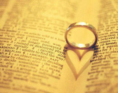 夏日熱到不知道要幹嘛  影子其實可以這樣玩