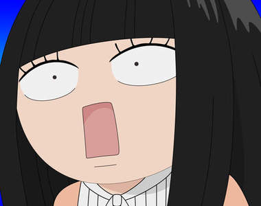 太over囉！日本學校的怪校規你可以接受嗎？