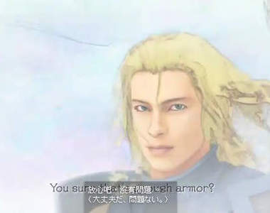 幻境神界 大天使的崛起 原來~這樣的裝備沒有問題!?