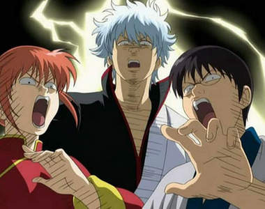 嗯...這些人氣漫畫作品,我真的追不下去了呀!