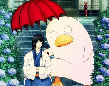 夏天限定！戀人最常吵架的原因