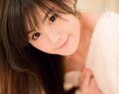 任斯璐 讓人傻傻分不清楚的PS女王