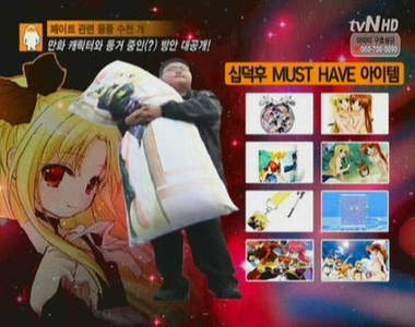 和動漫抱枕結婚的男人